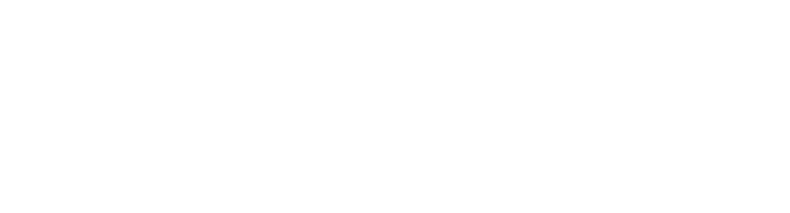 Sun Communities
 Logo groß für dunkle Hintergründe (transparentes PNG)