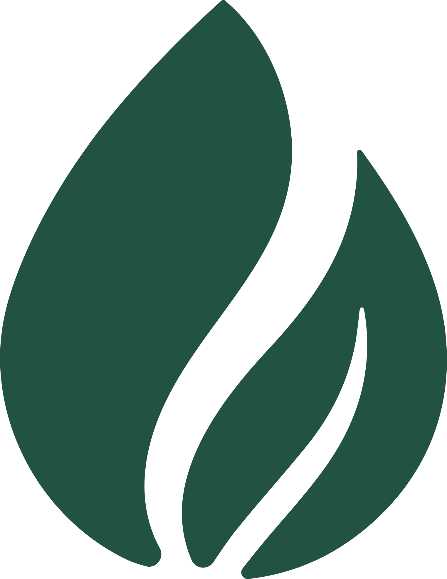Suja Life, Inc. logo (PNG transparent)