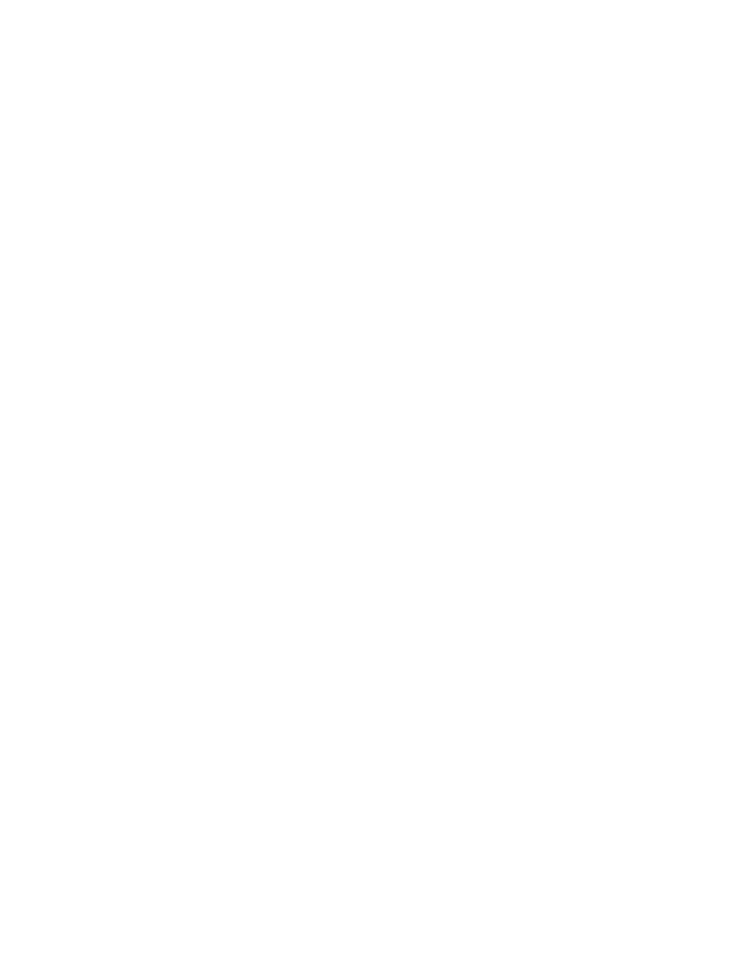 Suja Life, Inc. logo pour fonds sombres (PNG transparent)