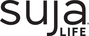 Suja Life, Inc. logo large (transparent PNG)