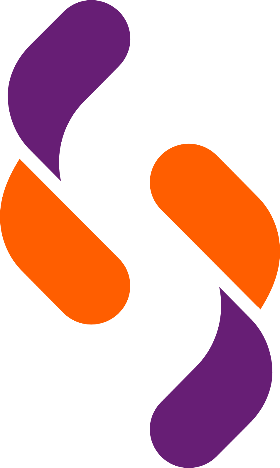 Sukoon Insurance Logo (transparentes PNG)