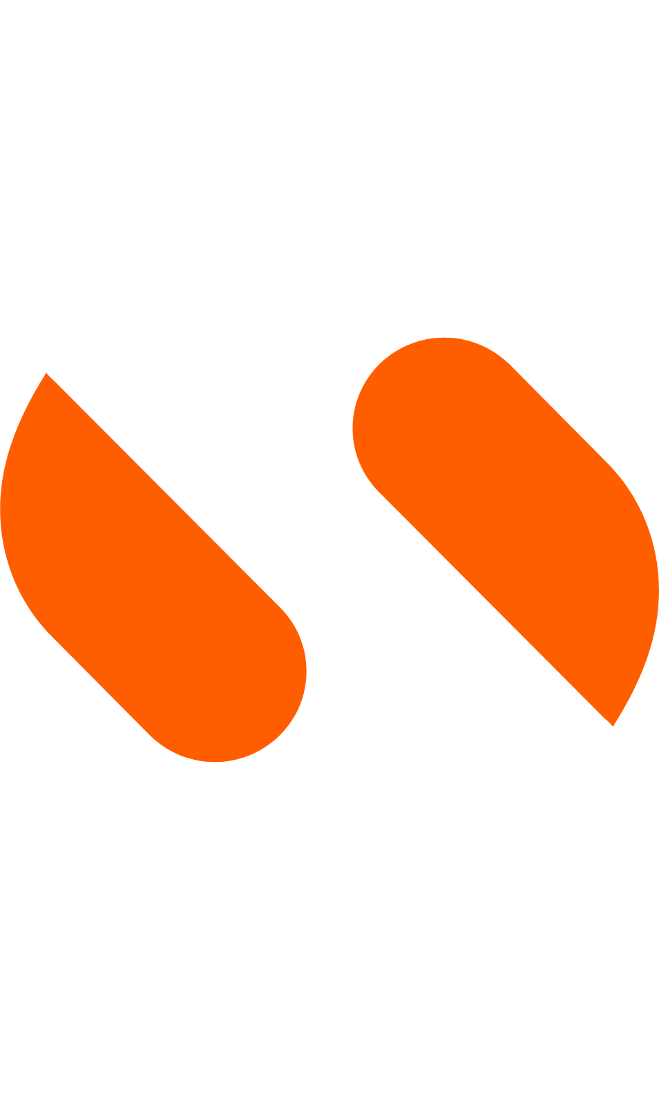 Sukoon Insurance logo pour fonds sombres (PNG transparent)