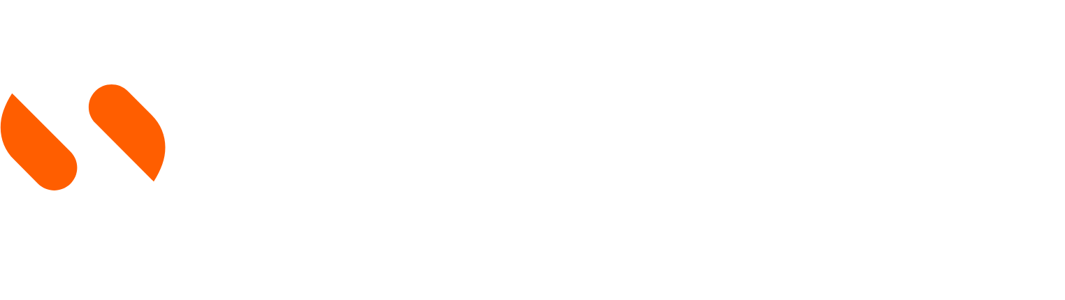 Sukoon Insurance Logo groß für dunkle Hintergründe (transparentes PNG)