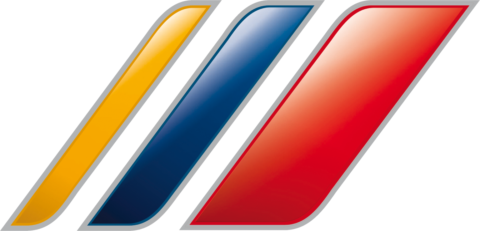 Super Retail Group Logo (transparentes PNG)