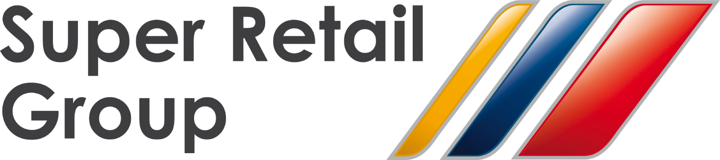 Super Retail Group Logo In Transparent PNG Format super-retail-group-logo-in-transparent-png-format