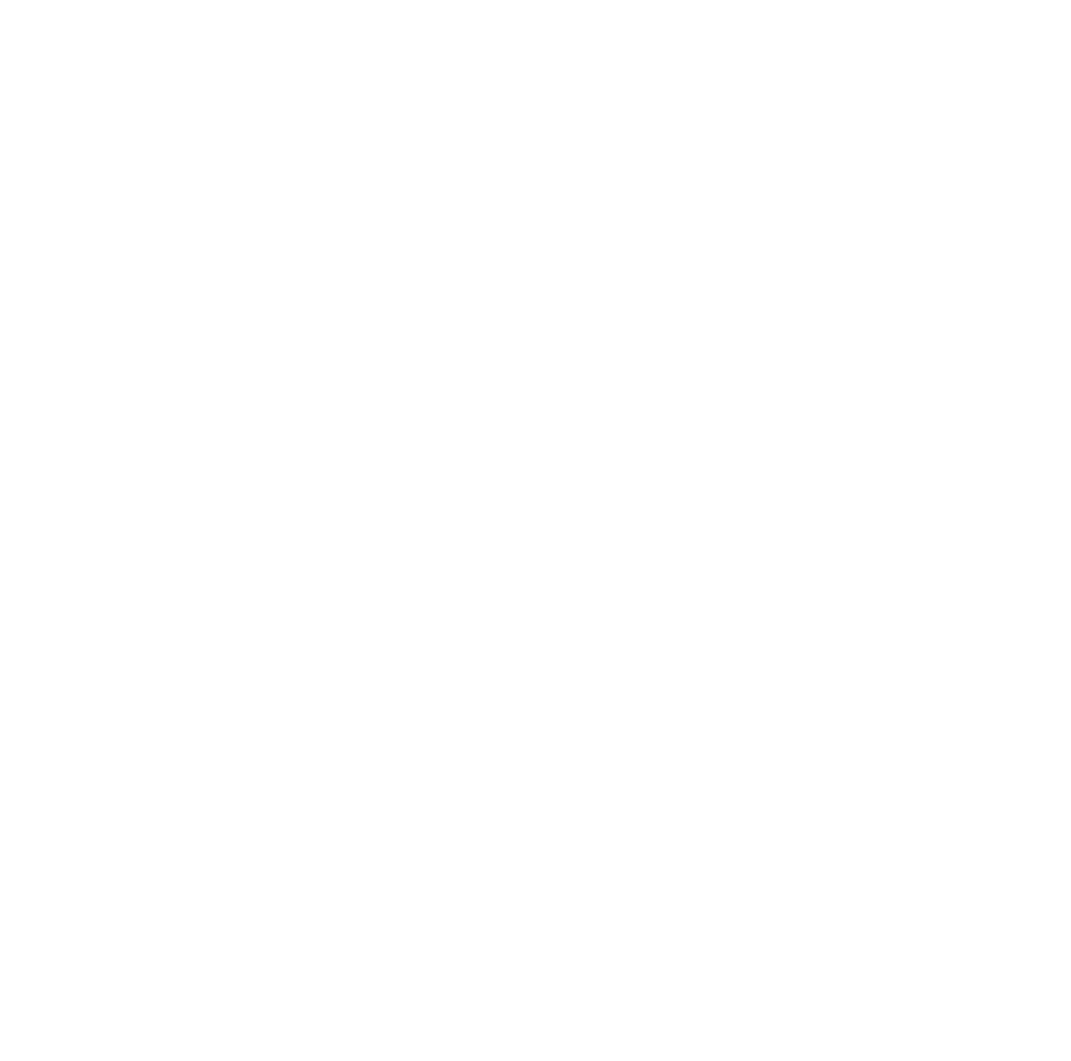 Sultan Center Food Products Company logo on a dark background (transparent PNG)