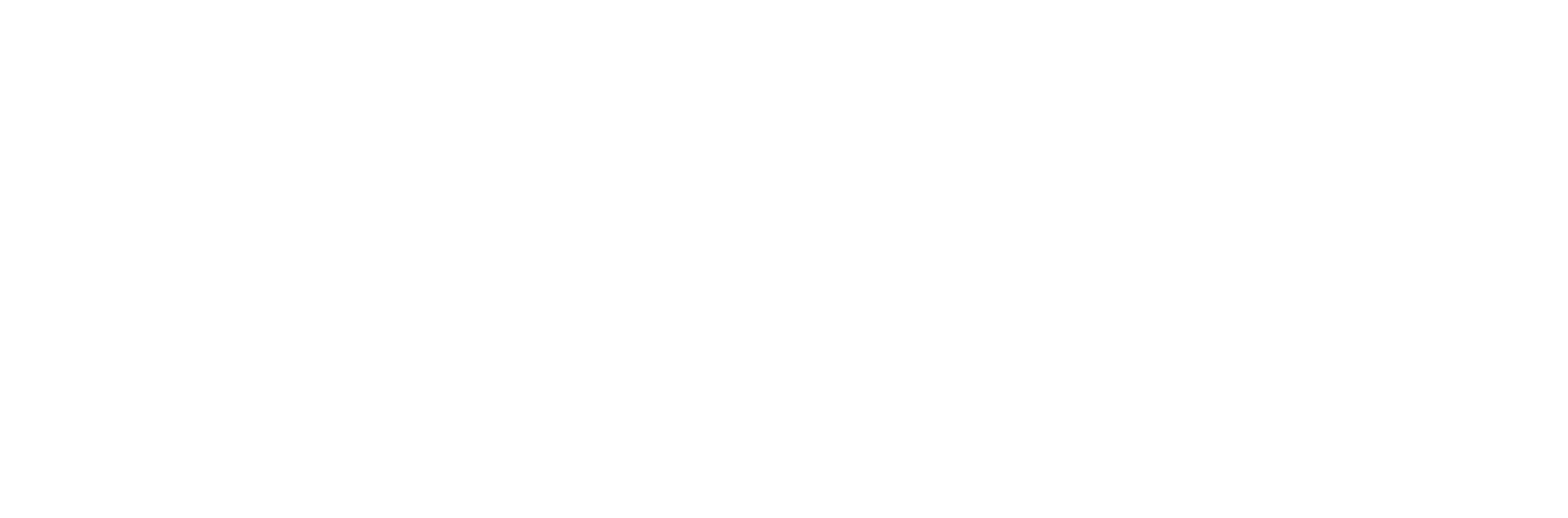 Sultan Center Food Products Company logo fulle size on a dark background (transparent PNG)