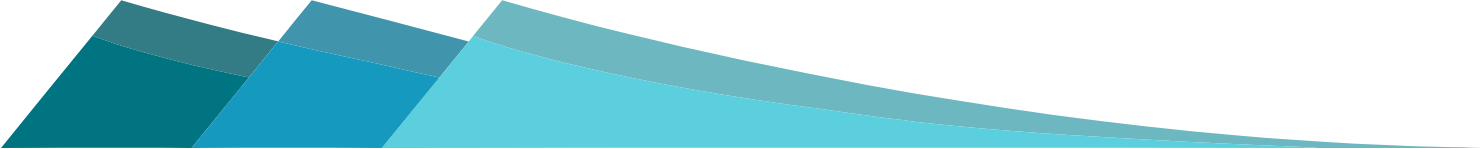 Summit Materials Logo (transparentes PNG)
