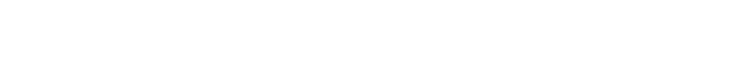 Summit Materials logo pour fonds sombres (PNG transparent)