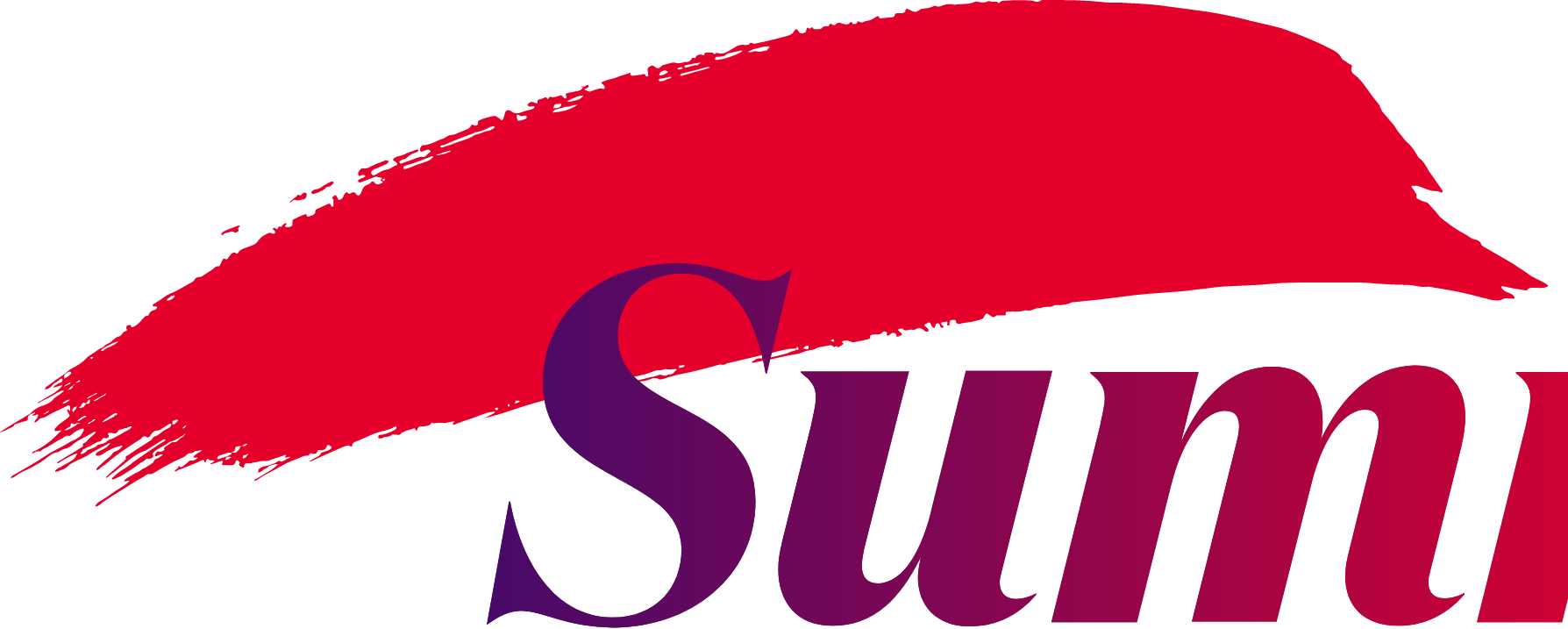 Summerset Holdings
 Logo (transparentes PNG)