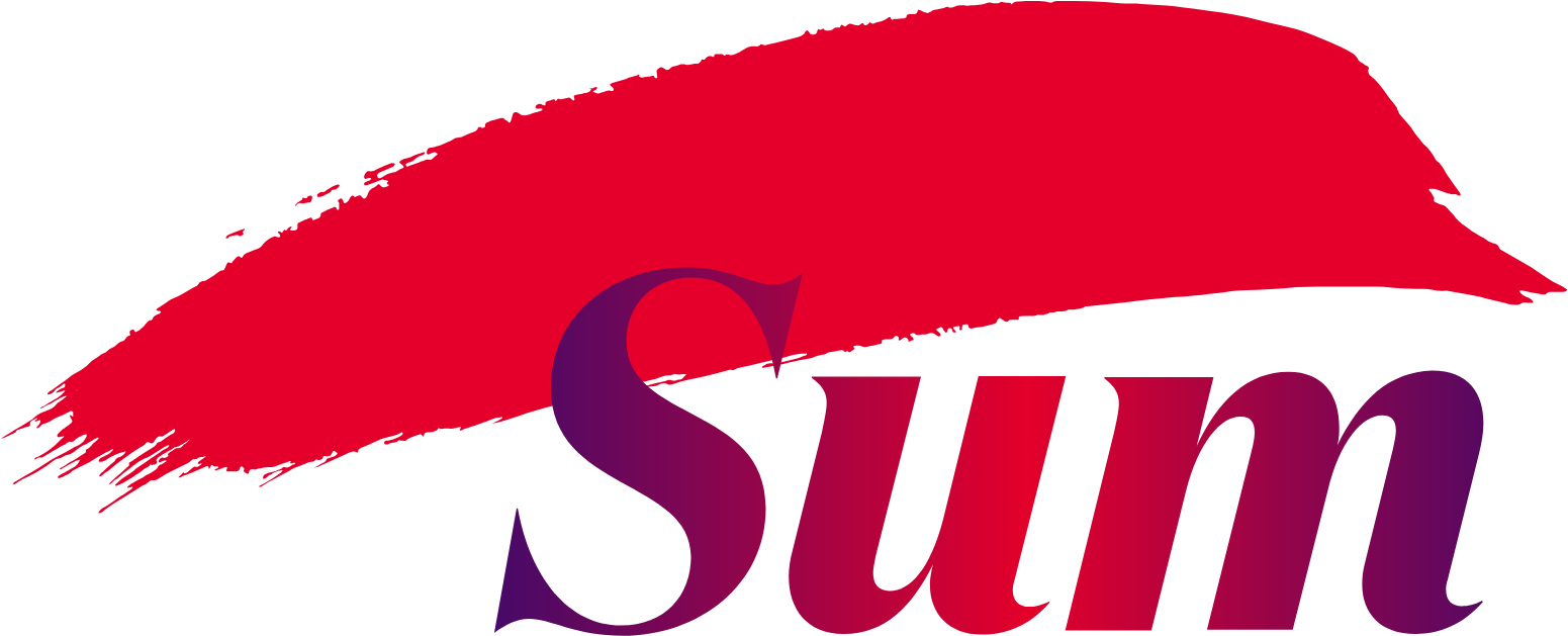 Summerset Holdings
 Logo (transparentes PNG)