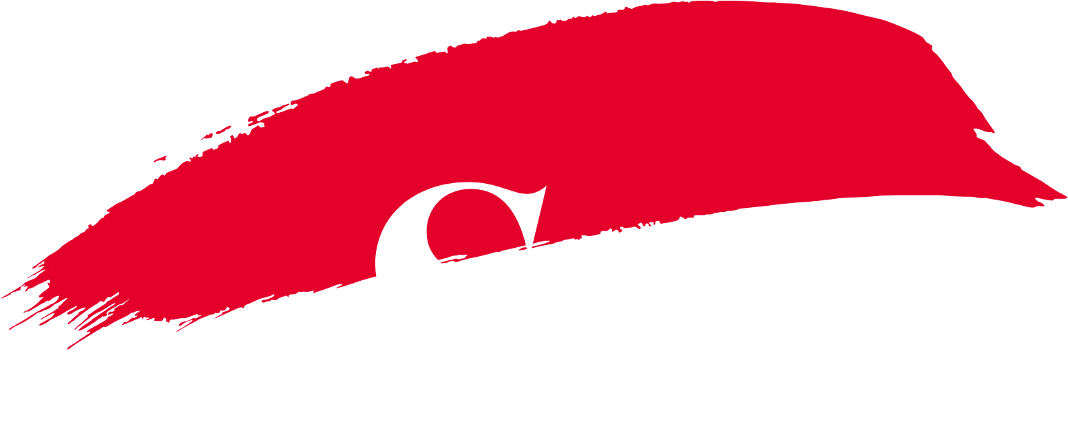 Summerset Holdings
 Logo für dunkle Hintergründe (transparentes PNG)
