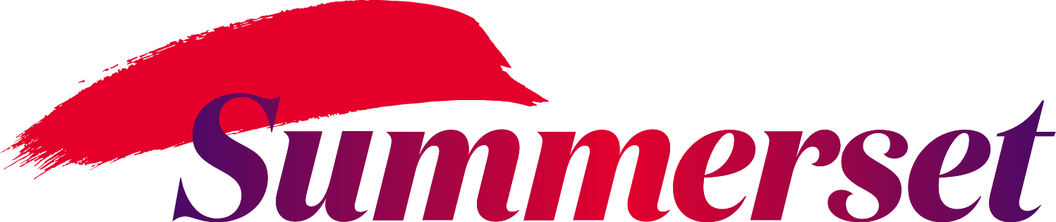 Summerset Holdings
 logo large (transparent PNG)