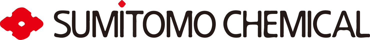 Sumitomo Chemical
 India logo large (transparent PNG)