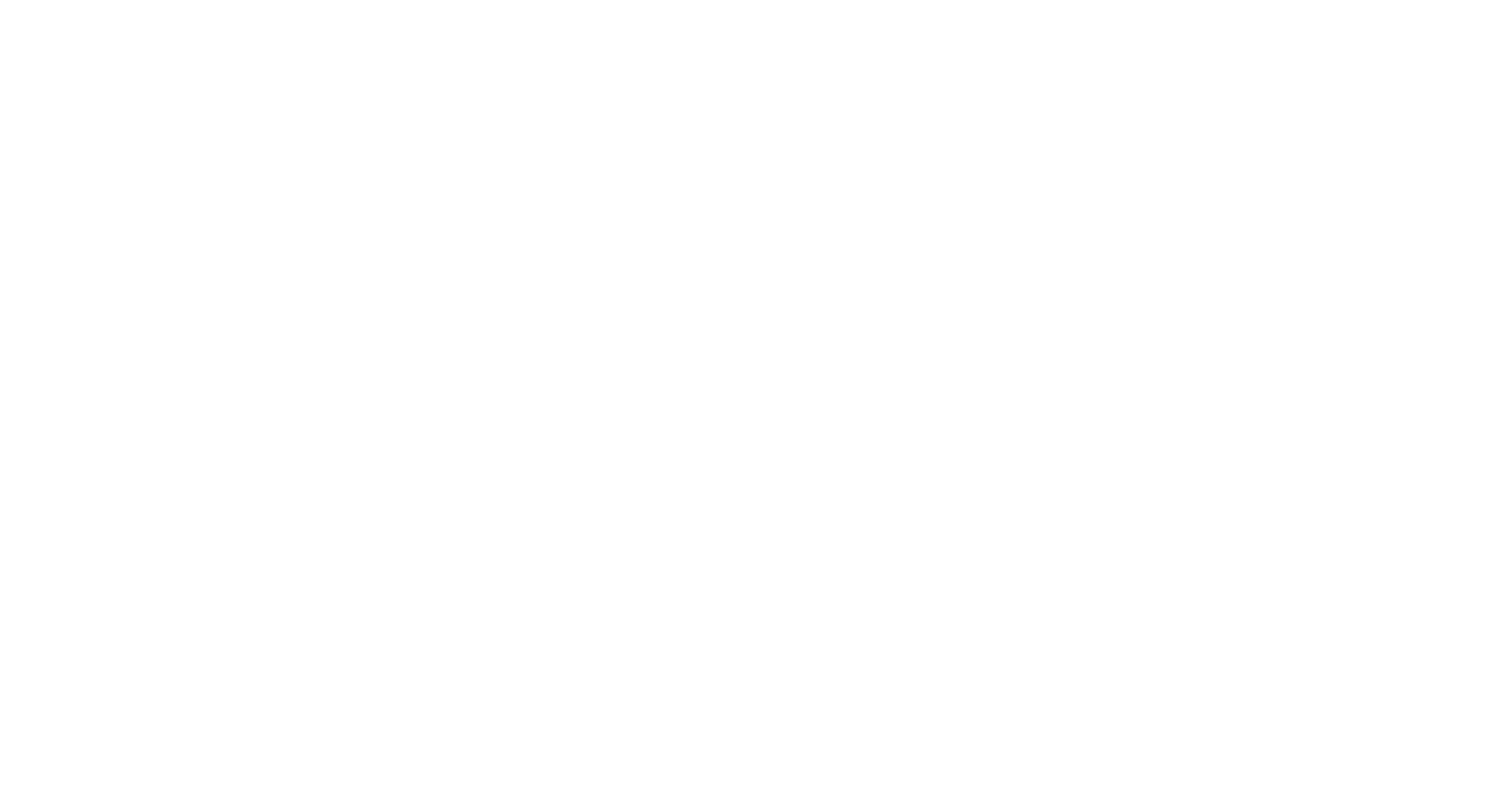 Sumo Logic logo pour fonds sombres (PNG transparent)