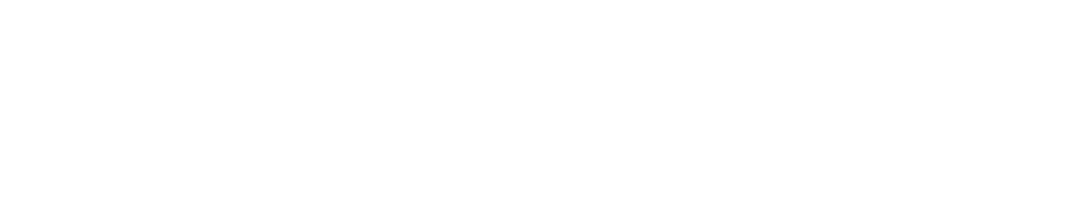 Sumo Logic logo grand pour les fonds sombres (PNG transparent)