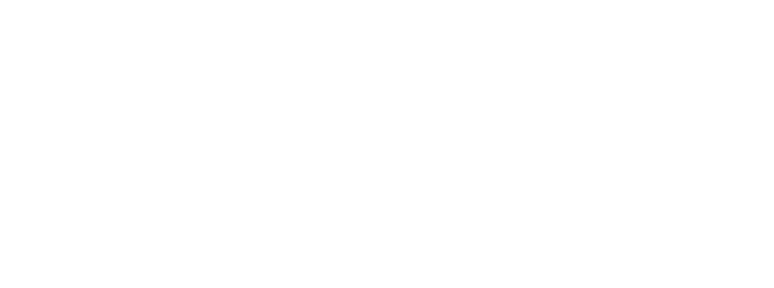 Summit Materials Logo groß für dunkle Hintergründe (transparentes PNG)
