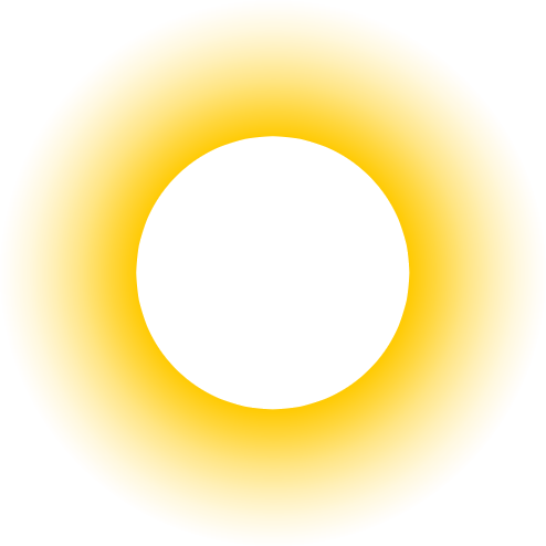 Suncorp Logo (transparentes PNG)