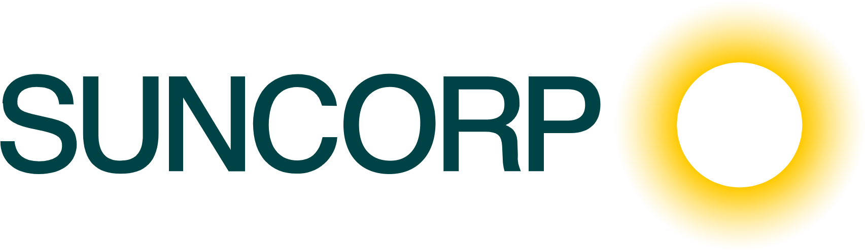 Suncorp logo large (transparent PNG)