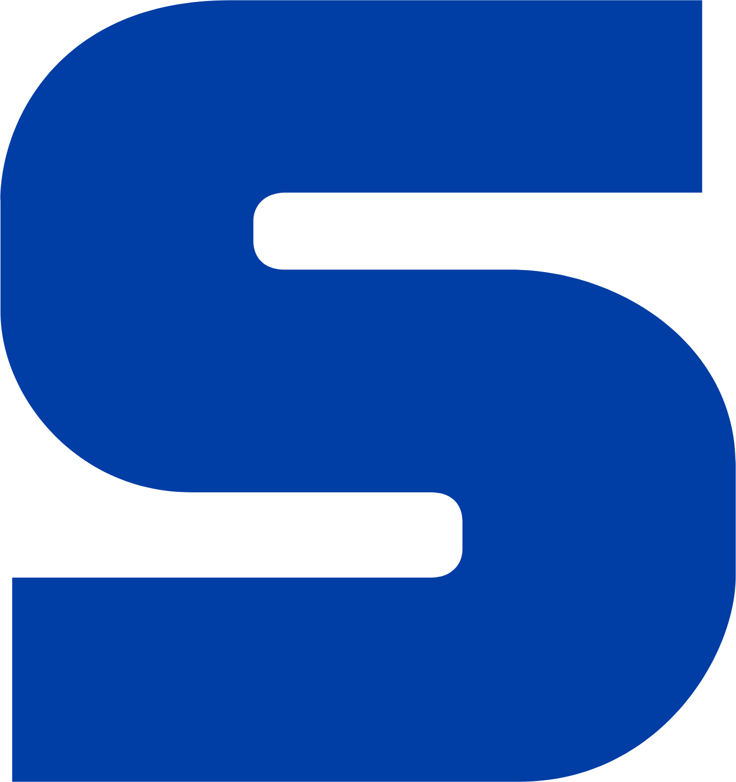 Sulzer logo (transparent PNG)