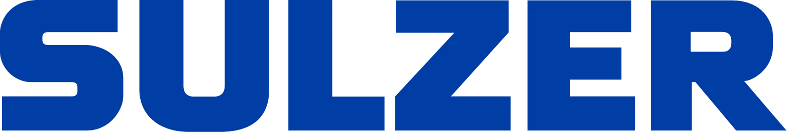Sulzer logo large (transparent PNG)