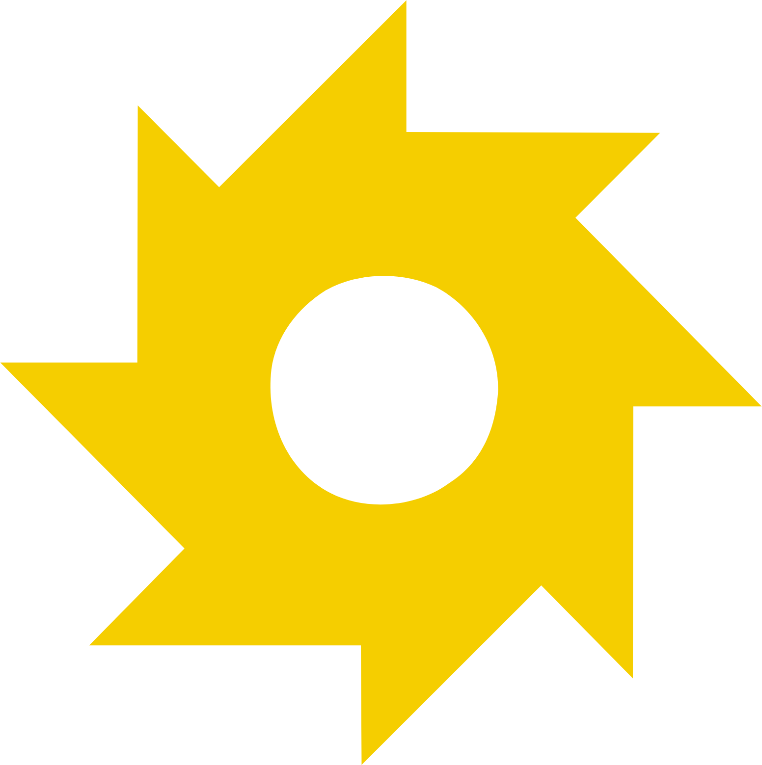 Sunbelt Rentals logo (PNG transparent)