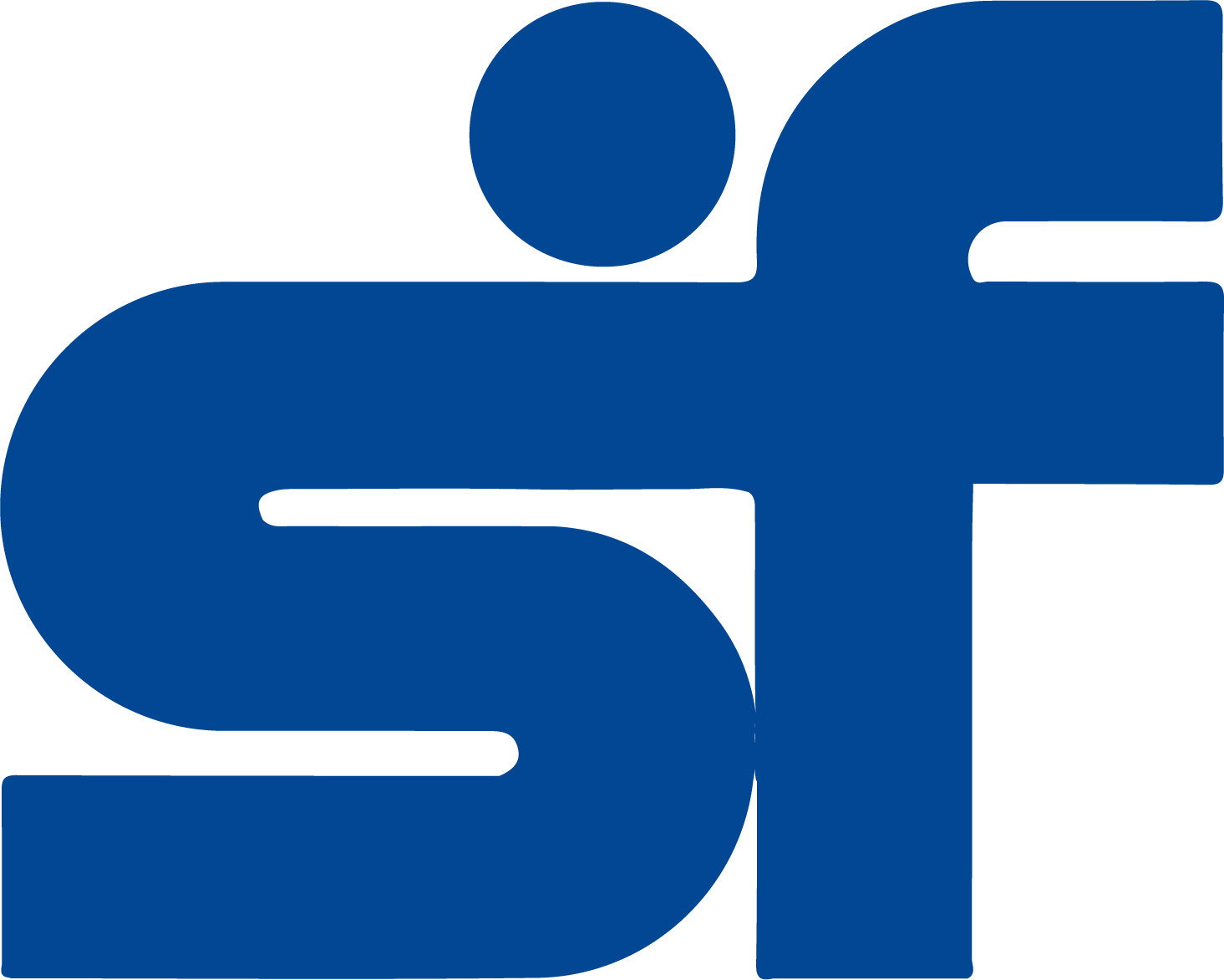 Sundaram Finance logo in transparent PNG format
