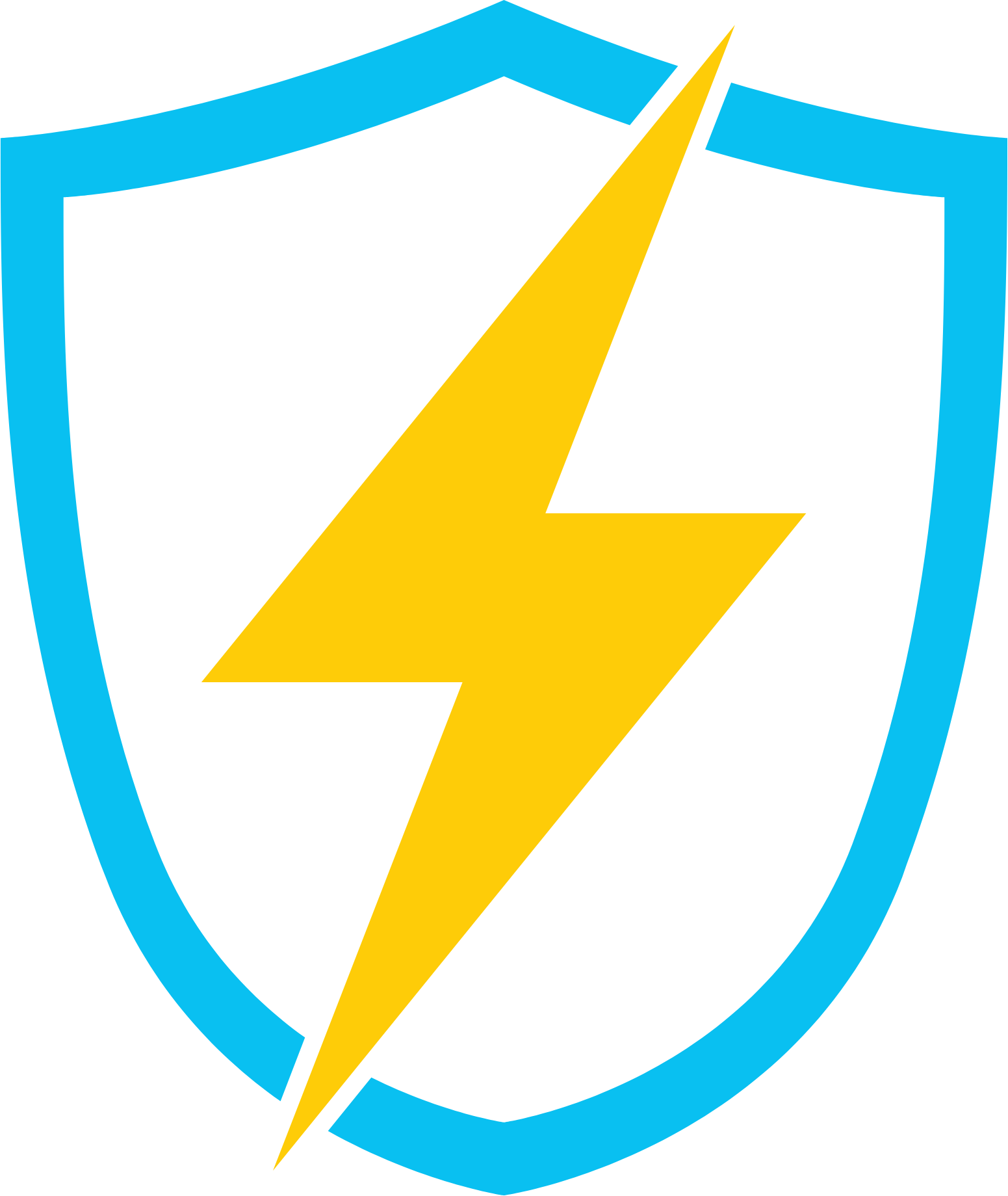 SUNation Energy Inc. Logo (transparentes PNG)