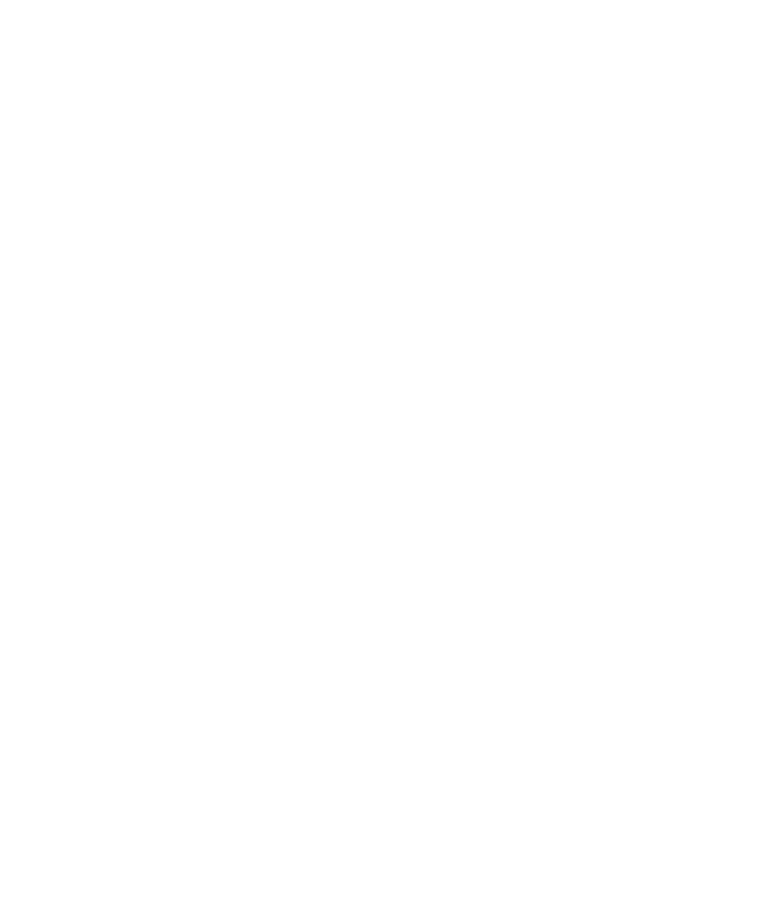 SUNation Energy Inc. Logo für dunkle Hintergründe (transparentes PNG)