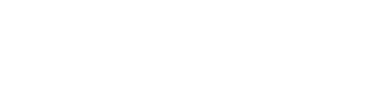 SUNation Energy Inc. Logo groß für dunkle Hintergründe (transparentes PNG)