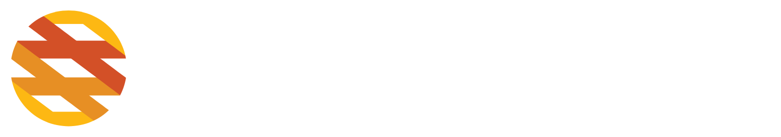 sunlight finance