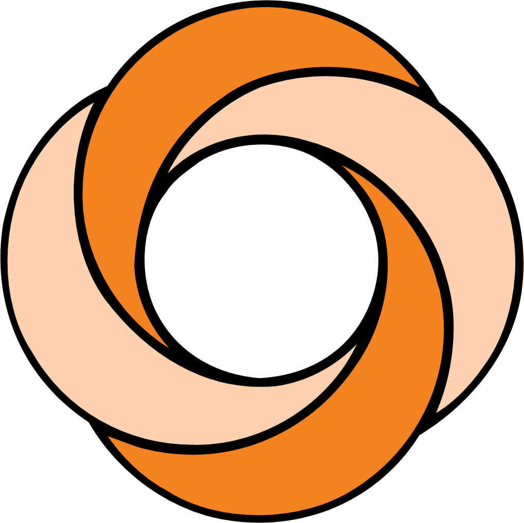 Sun Pharmaceutical
 logo (transparent PNG)