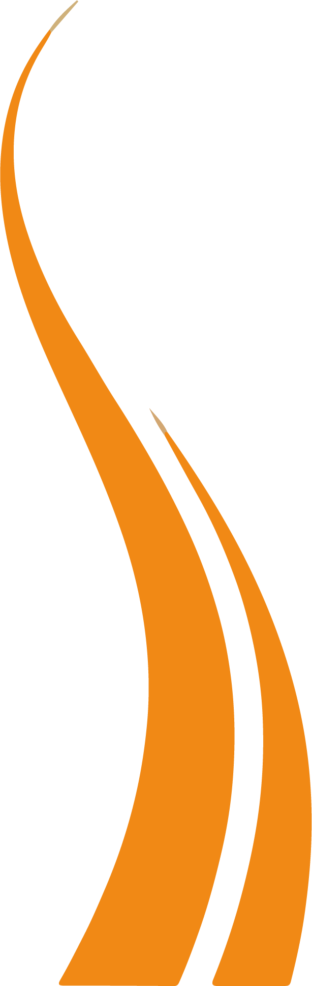 Sunteck Realty
 logo (transparent PNG)