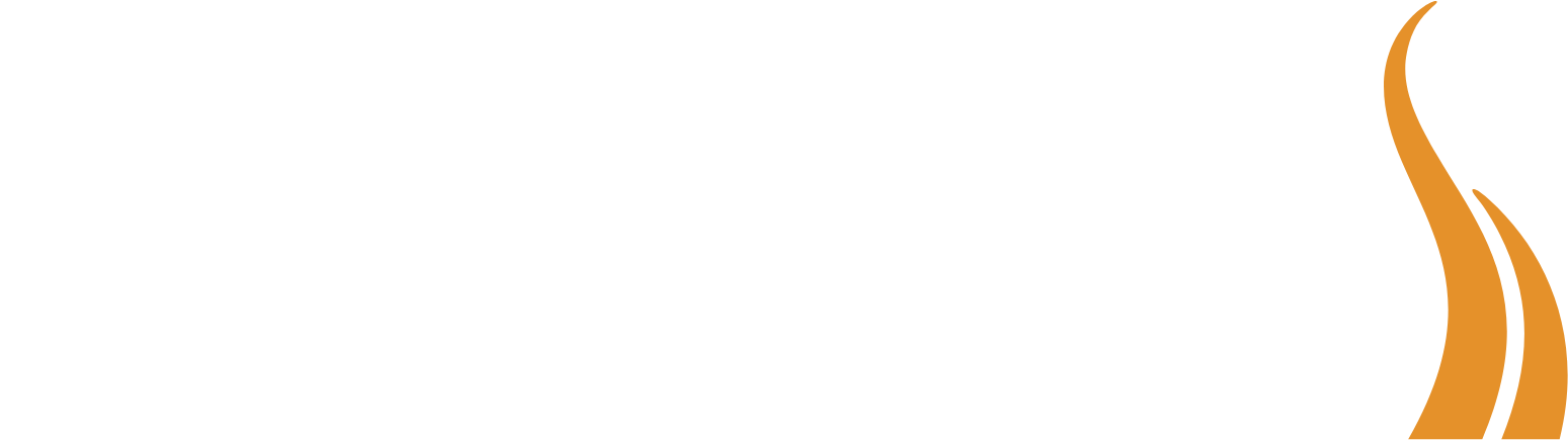 Sunteck Realty
 logo fulle size on a dark background (transparent PNG)