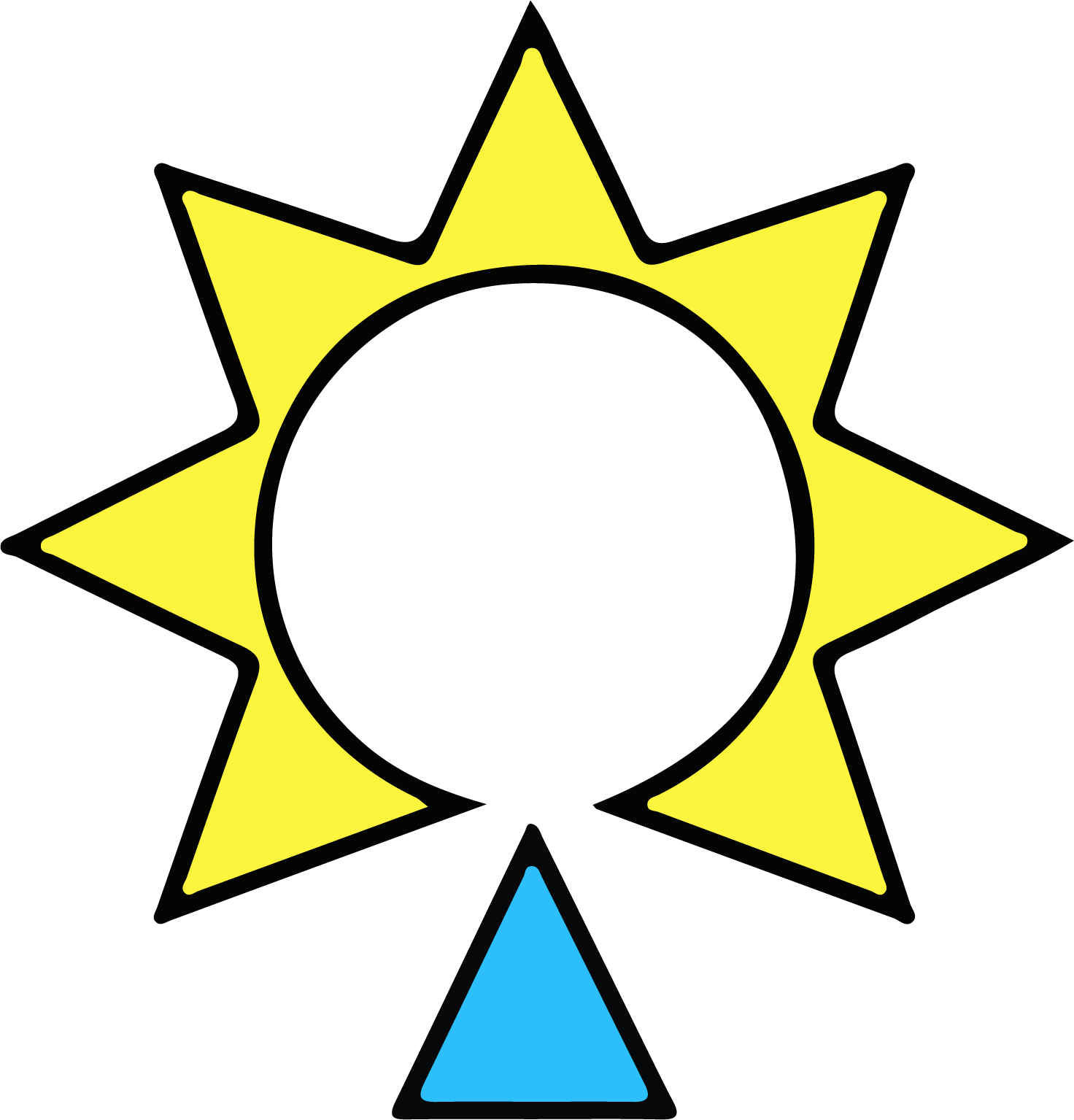 Sun TV Network
 logo (PNG transparent)