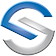 Superior Industries International logo (transparent PNG)