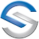 Superior Industries International Logo (transparentes PNG)