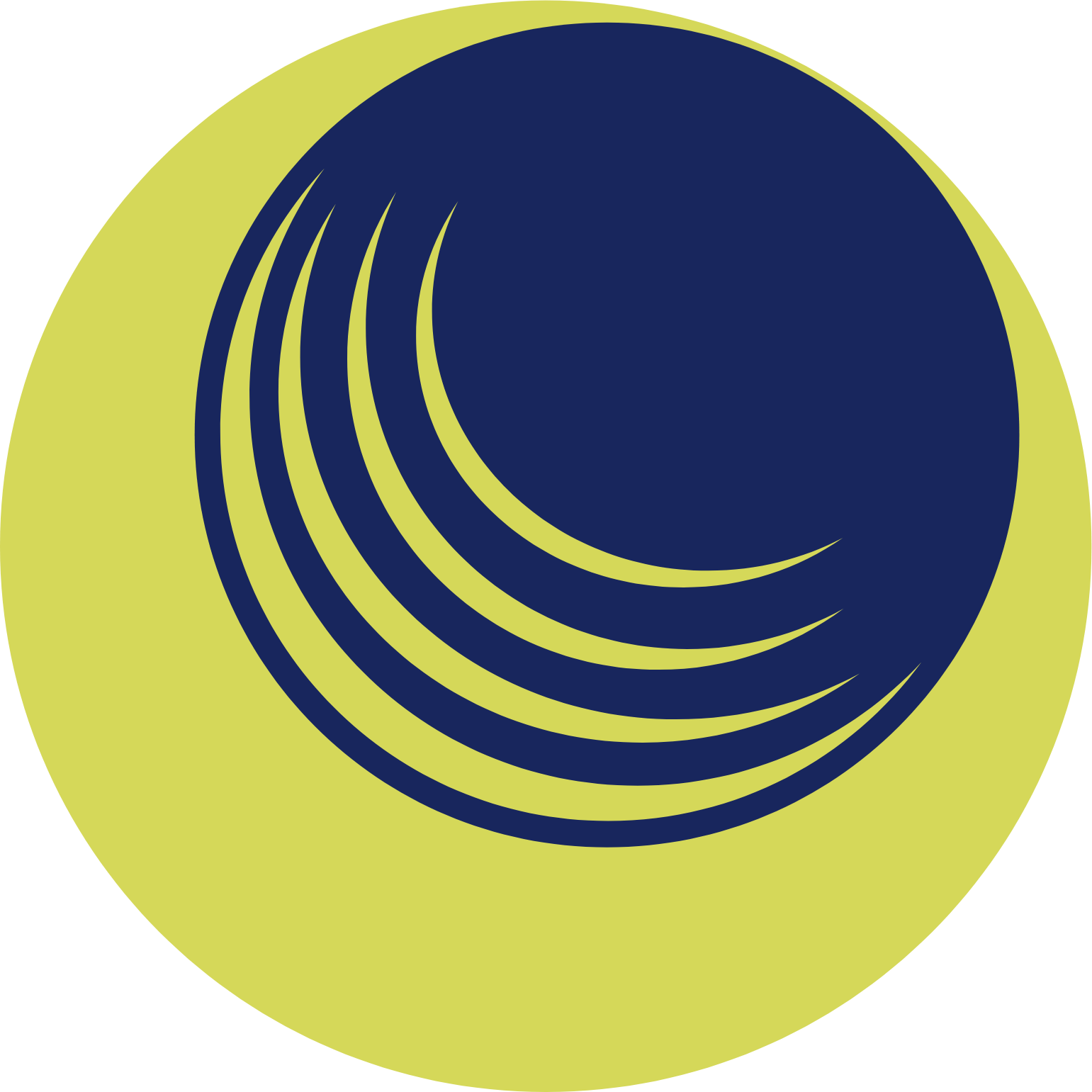 Supernus Pharmaceuticals
 logo (transparent PNG)