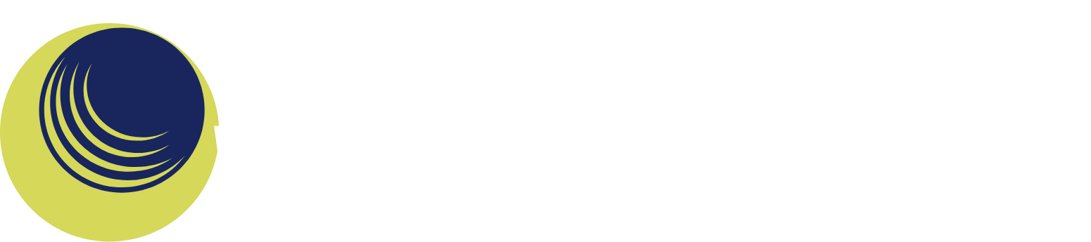 Supernus Pharmaceuticals
 logo grand pour les fonds sombres (PNG transparent)