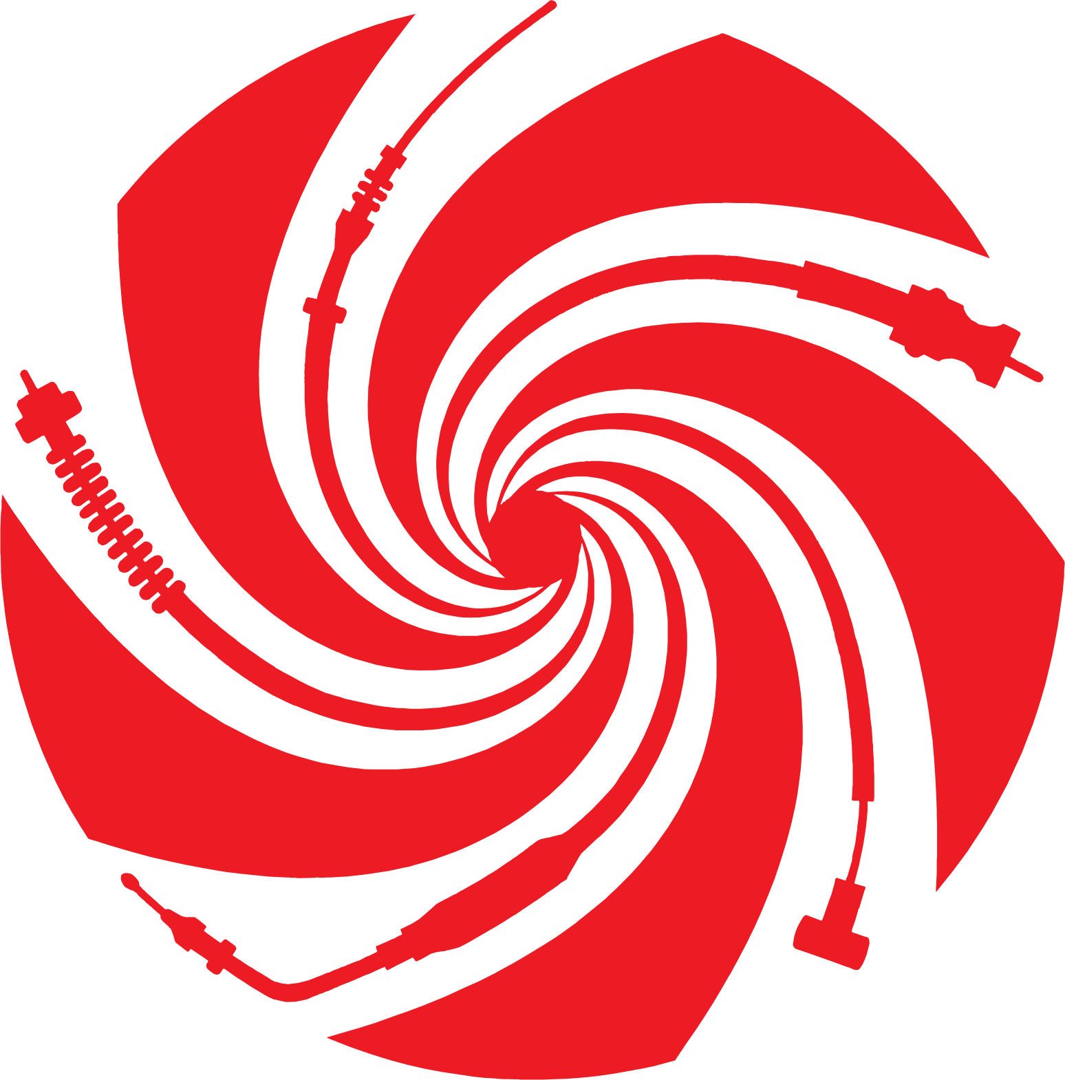 Suprajit Engineering

 logo (transparent PNG)