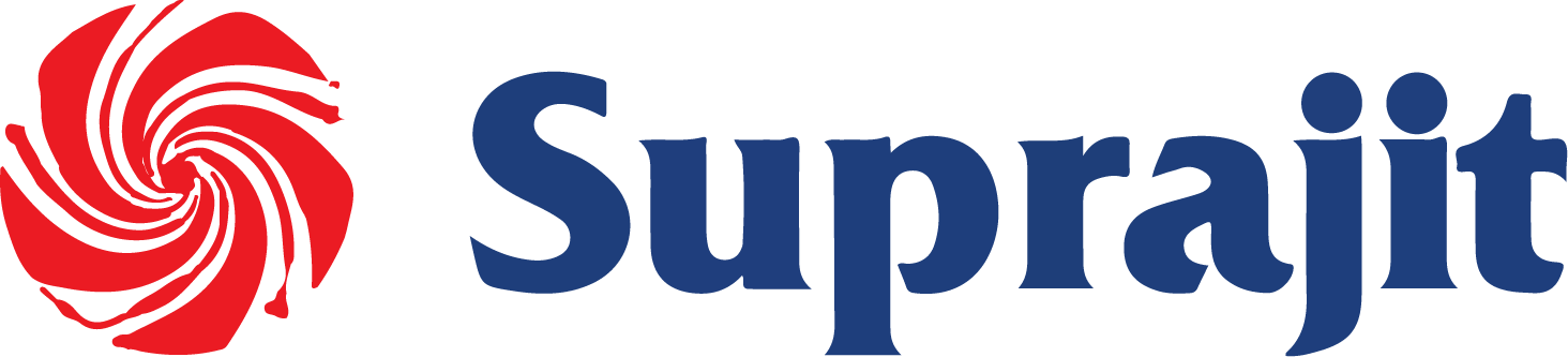 Suprajit Engineering

 logo large (transparent PNG)