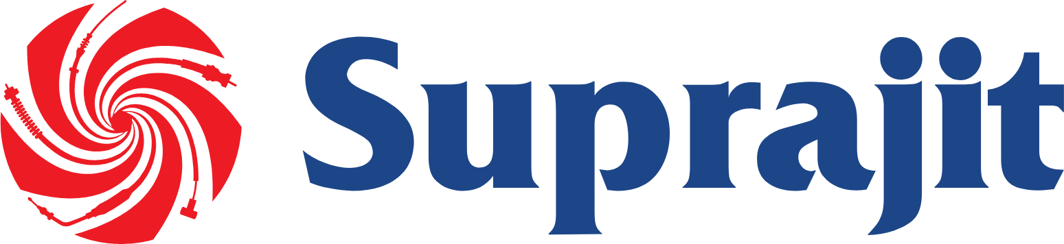 Suprajit Engineering

 logo large (transparent PNG)