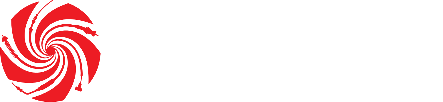 Suprajit Engineering

 logo fulle size on a dark background (transparent PNG)