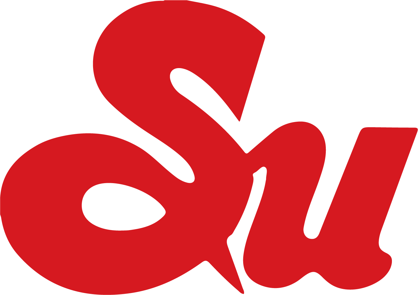 Supreme Industries
 Logo (transparentes PNG)