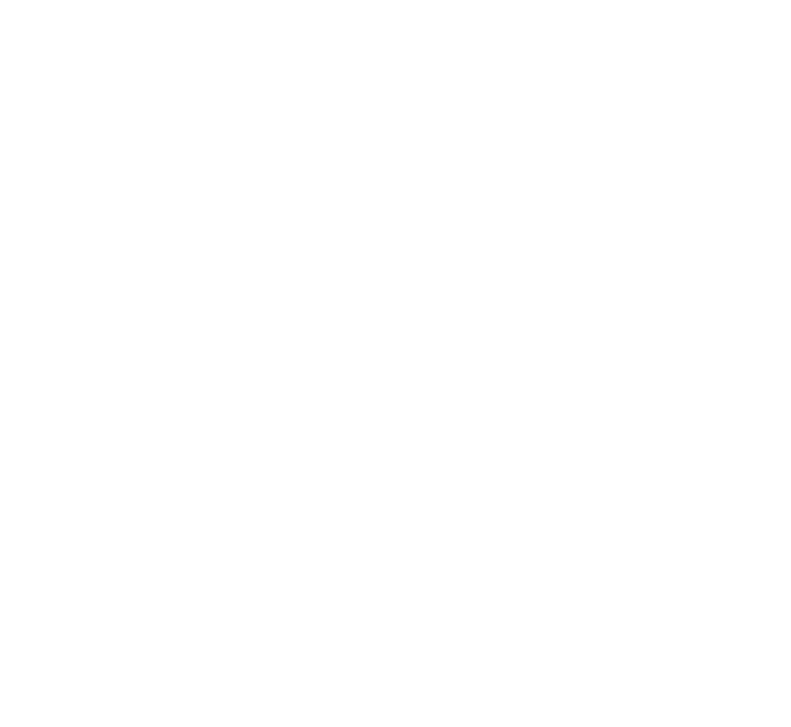 Grupo Supervielle Logo für dunkle Hintergründe (transparentes PNG)