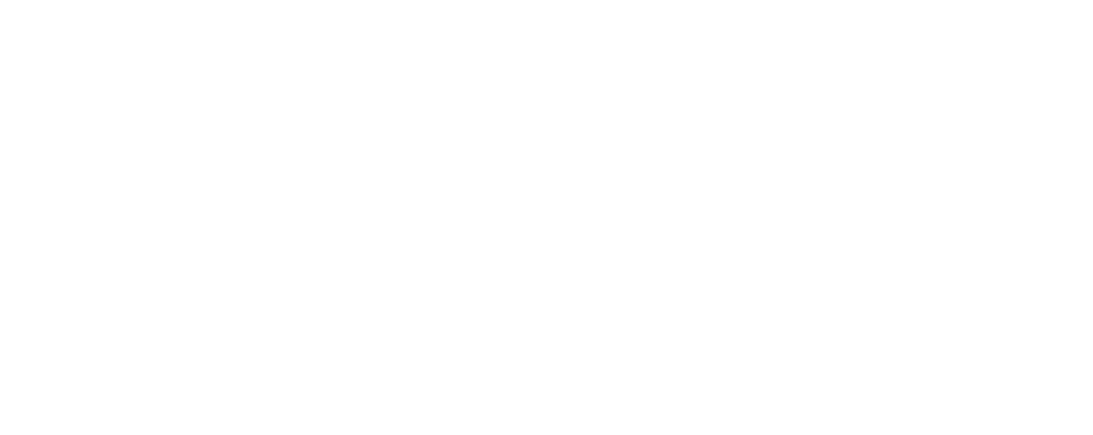 Grupo Supervielle logo large for dark backgrounds (transparent PNG)