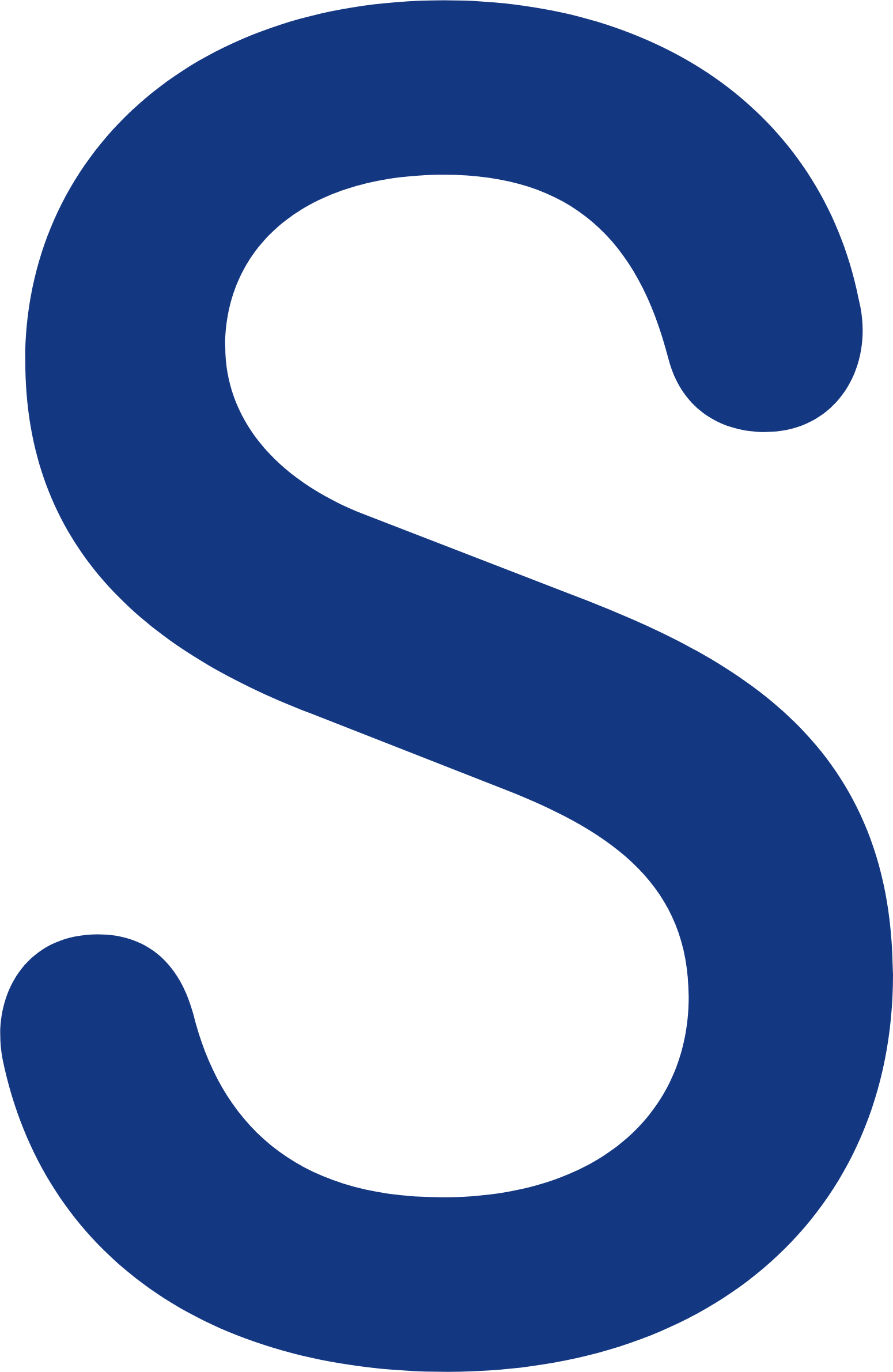 Surteco Group Logo (transparentes PNG)