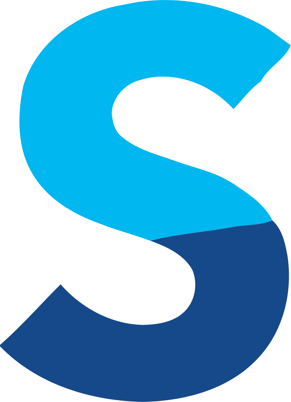 Surface Oncology logo (transparent PNG)