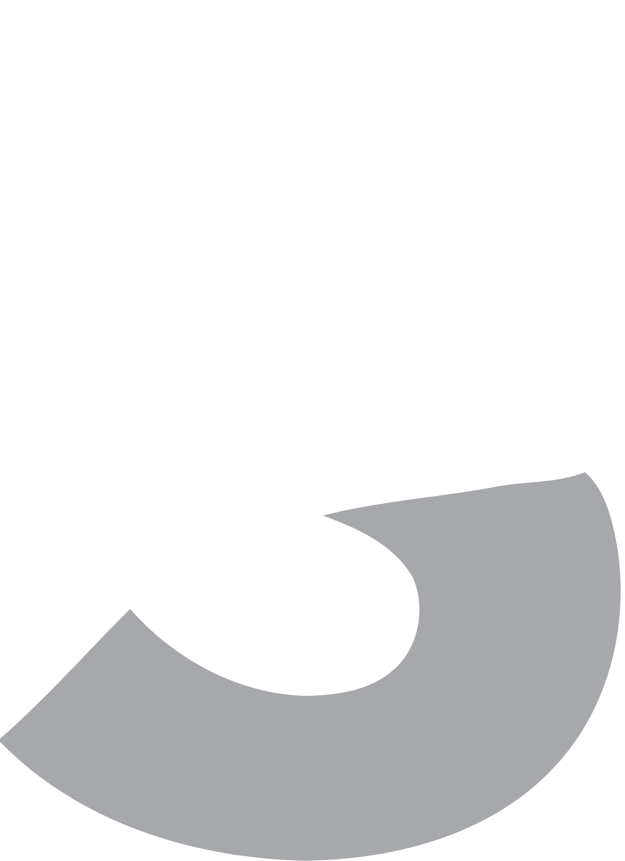Surface Oncology logo pour fonds sombres (PNG transparent)
