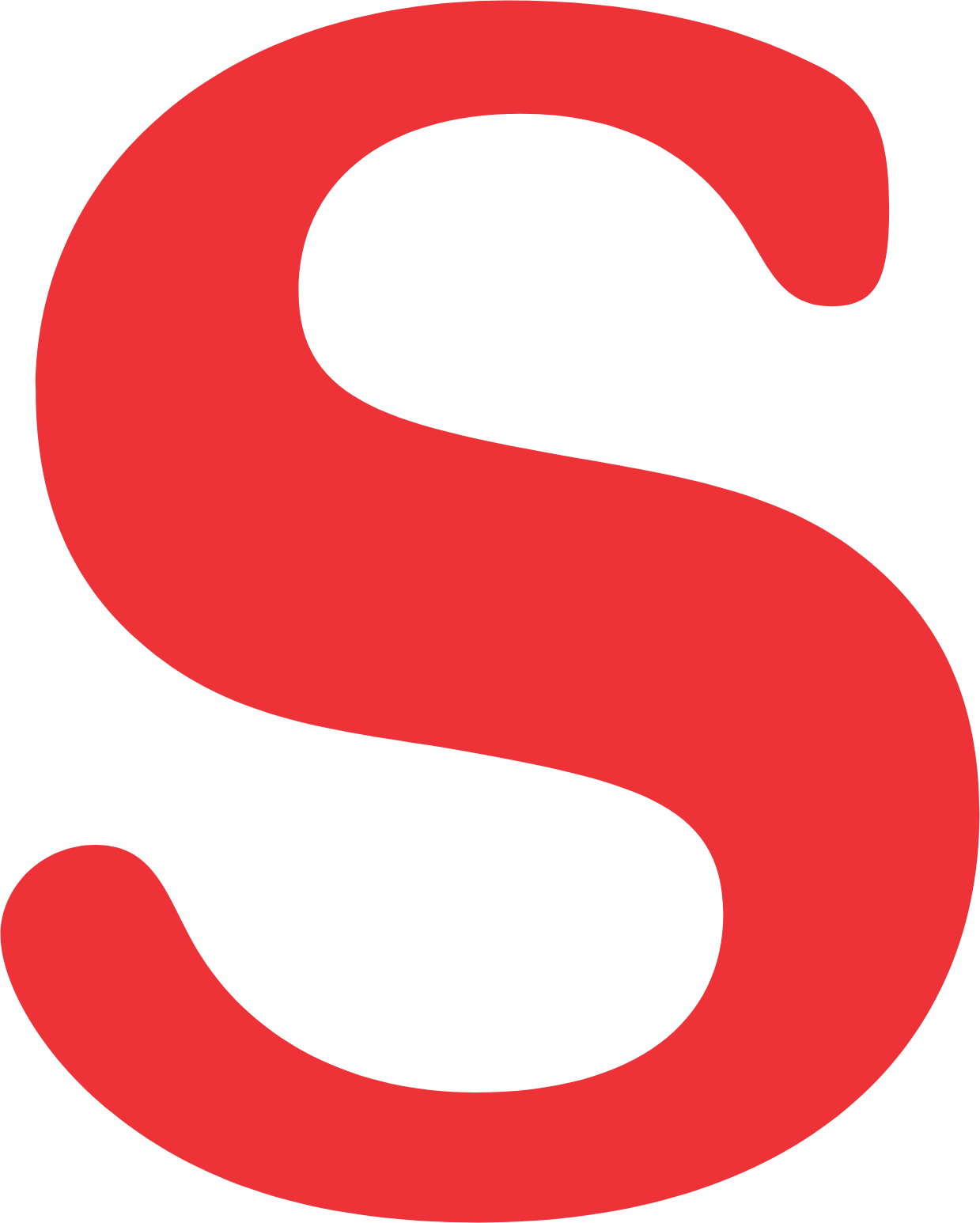 Surya Roshni logo (transparent PNG)